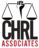 CHRL ASSOCIATES